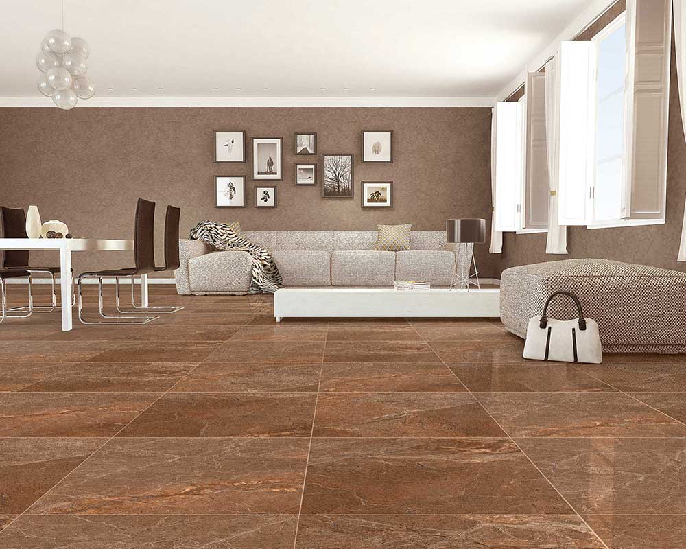 www.millenniumtiles.com