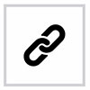 MILLENNIUM BOND