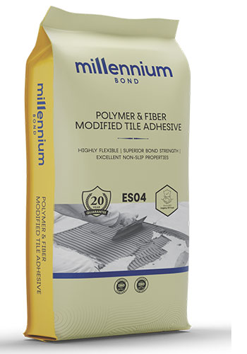 ADHESIVE