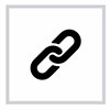 MILLENNIUM BOND