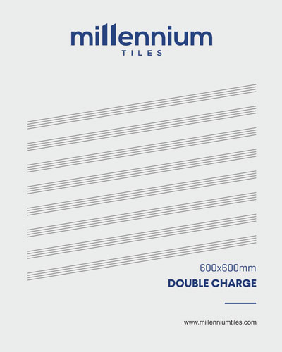 www.millenniumtiles.com