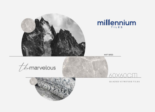 www.millenniumtiles.com