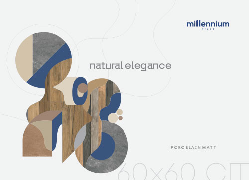 www.millenniumtiles.com