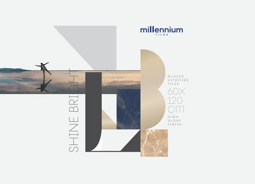 www.millenniumtiles.com