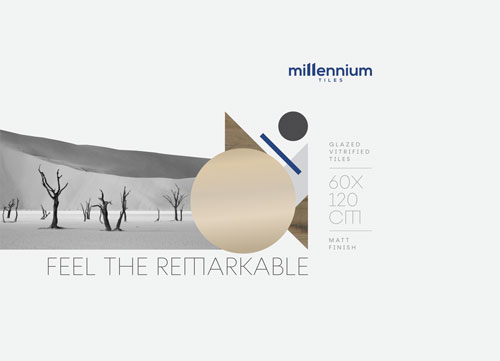 www.millenniumtiles.com