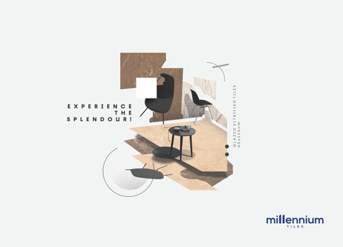 www.millenniumtiles.com