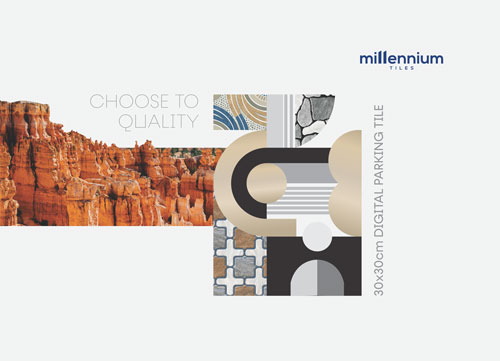 www.millenniumtiles.com