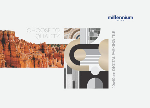 www.millenniumtiles.com