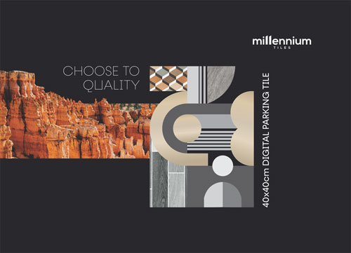 www.millenniumtiles.com