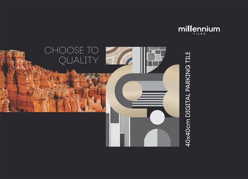 www.millenniumtiles.com